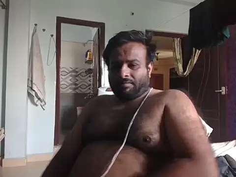 sura11311 online show from June 25, 5:12 am