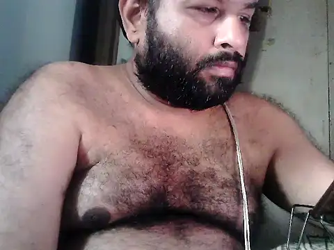 sura11311 online show from July 14, 4:16 am