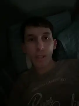 alex2p12 online show from June 15, 1:03 pm