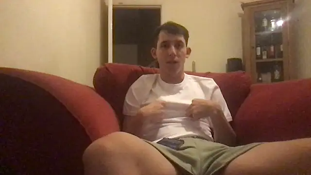 alex2p12 online show from July 6, 9:37 pm