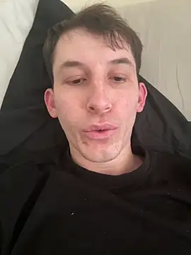 alex2p12 online show from June 20, 9:25 am