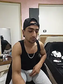 highguy online show from August 5, 12:59 am