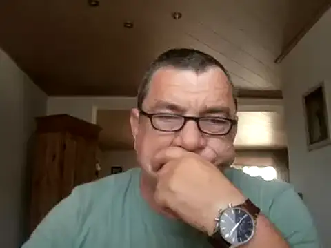 Nobbie444 online show from May 23, 9:59 am