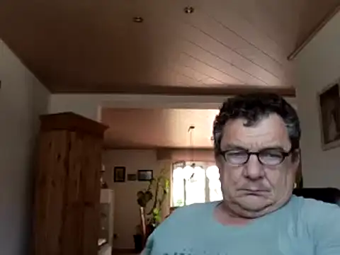 Nobbie444 online show from July 24, 11:50 am