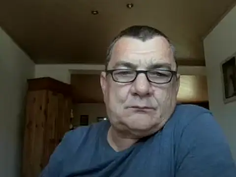 Nobbie444 online show from May 25, 11:05 am