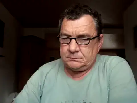 Nobbie444 online show from July 6, 12:46 pm