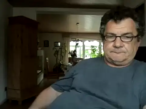 Nobbie444 online show from May 4, 12:51 pm