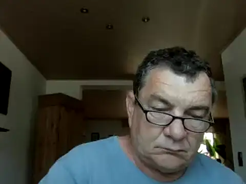 Nobbie444 online show from June 26, 11:57 am