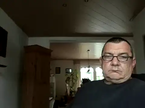 Nobbie444 online show from May 11, 12:29 pm