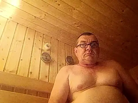 Nobbie444 online show from May 14, 2:37 pm