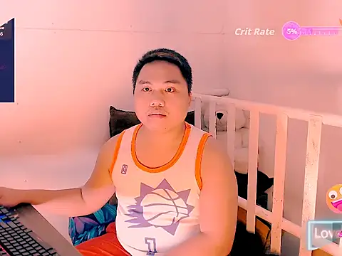 Hardking 69 online show from May 11, 11:23 am