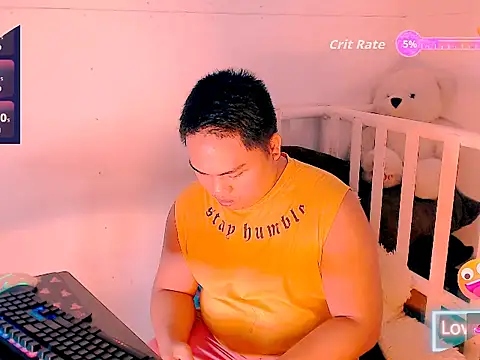 Hardking 69 online show from May 8, 7:09 am