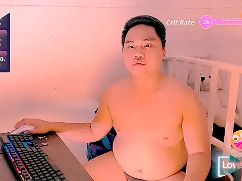 Hardking 69 online show from May 21, 5:14 am