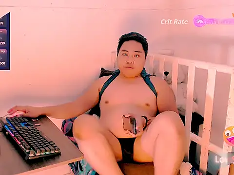 Hardking 69 online show from May 20, 4:41 am