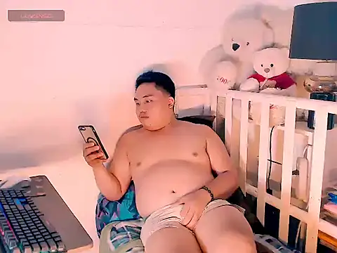 Hardking 69 online show from June 14, 6:15 am