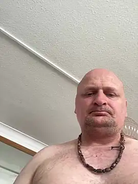 Attila- online show from May 24, 7:14 am