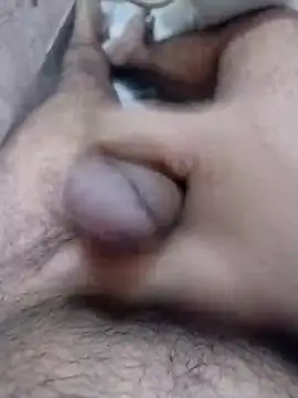 Rajxxxdx4u online show from May 13, 3:25 am