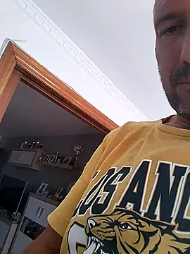 juandi21cm online show from May 14, 2:37 pm