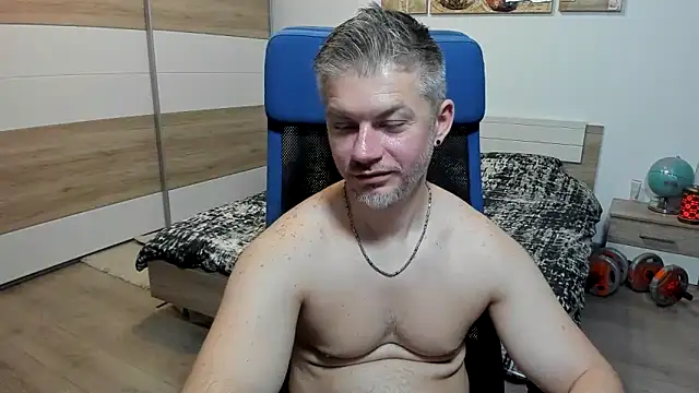 RobbyShawz online show from May 14, 8:12 am