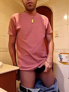 guyrick22 online show from July 29, 3:22 pm