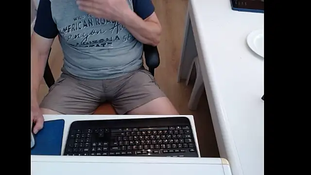 dutchpornking online show from July 28, 11:28 am