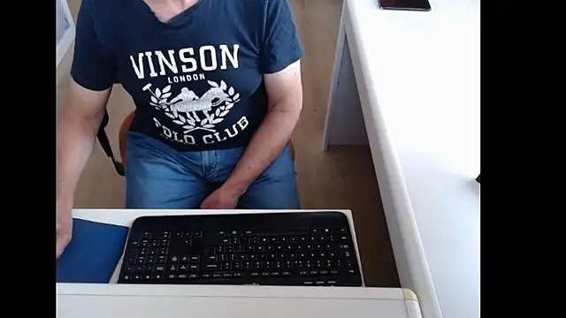dutchpornking online show from July 29, 6:34 am