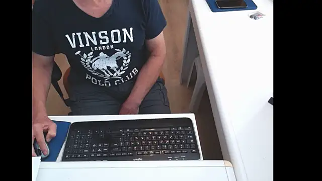 dutchpornking online show from July 19, 1:39 pm