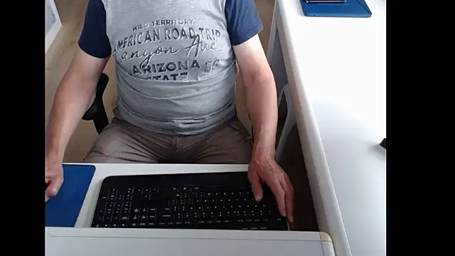 dutchpornking online show from July 26, 6:43 am