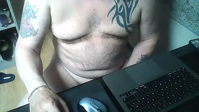 DUDURAxh online show from May 18, 7:03 am