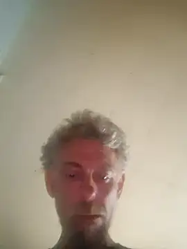 19JaSon83 online show from July 20, 2:41 pm