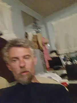 19JaSon83 online show from June 20, 3:22 am