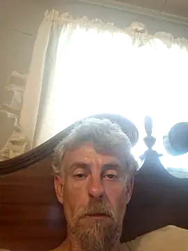 19JaSon83 online show from July 13, 8:55 pm