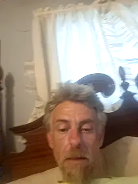 19JaSon83 online show from July 18, 6:13 pm