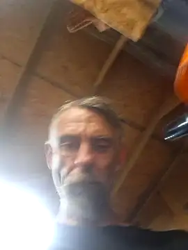 19JaSon83 online show from July 12, 8:44 pm