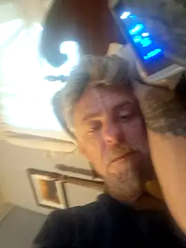 19JaSon83 online show from July 30, 3:22 pm