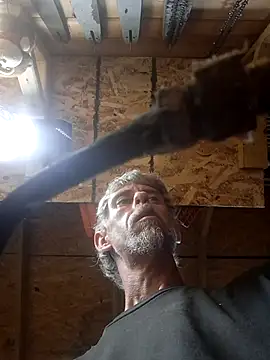 19JaSon83 online show from July 26, 8:39 pm