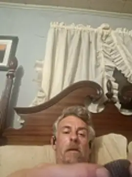 19JaSon83 online show from July 14, 2:05 am