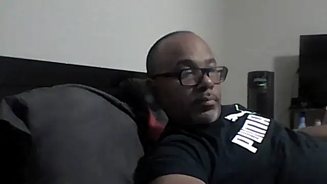 dababyboii online show from May 23, 9:37 am