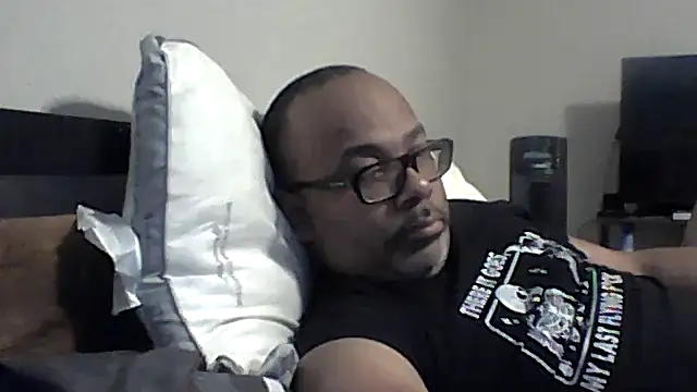 dababyboii online show from May 15, 3:42 pm