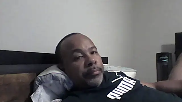 dababyboii online show from July 24, 6:20 am