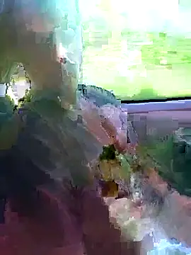 Badkev91 online show from June 21, 5:24 am