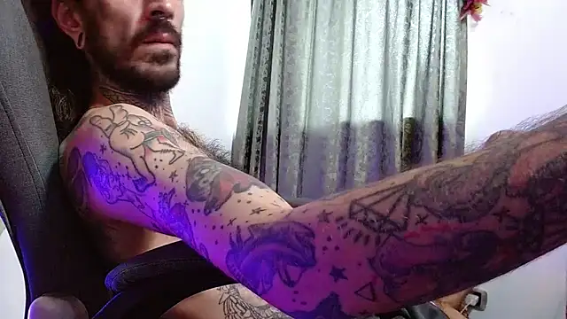 harry reems1 online show from May 11, 9:23 pm