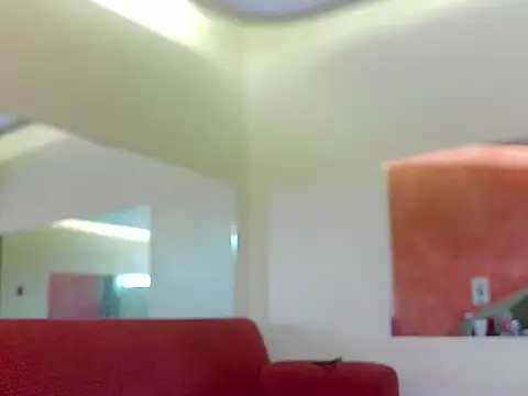 Latinopervs online show from May 4, 3:03 pm