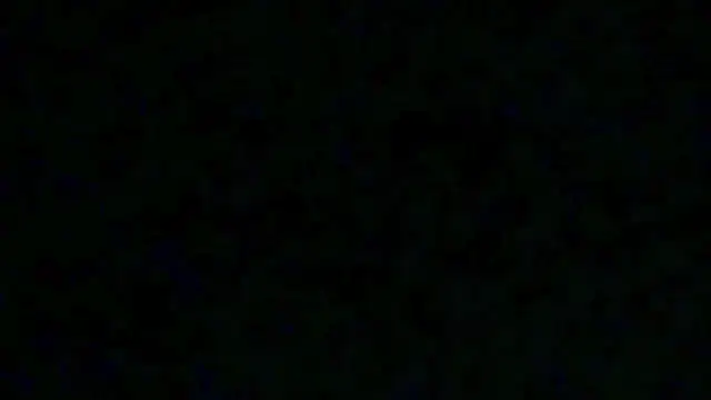 Latinopervs online show from July 21, 1:02 pm
