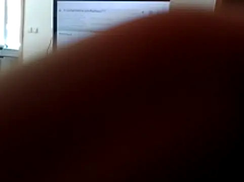 Markosio777 online show from July 10, 7:23 am