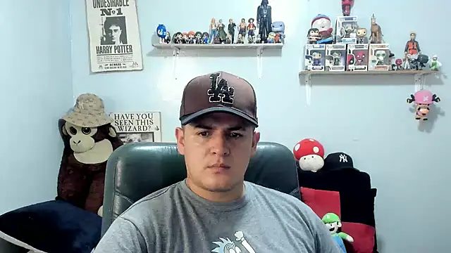 ney 22 online show from May 1, 2:04 am