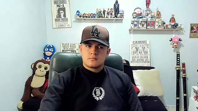 ney 22 online show from May 18, 3:38 pm
