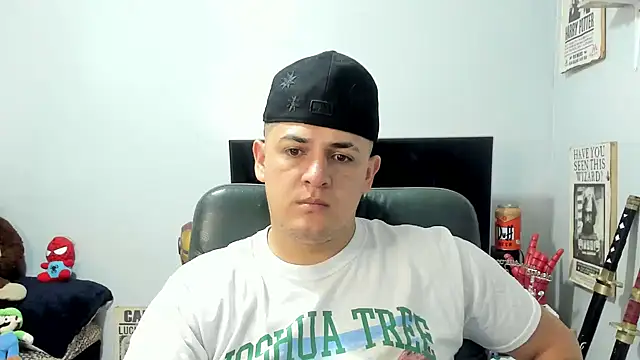 ney 22 online show from May 8, 1:33 pm