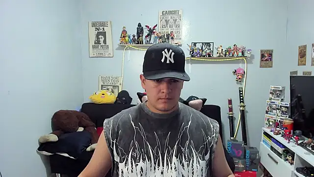 ney 22 online show from August 9, 3:23 am