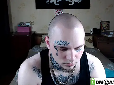 Keny Collins online show from May 12, 10:51 pm